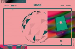 Ondo