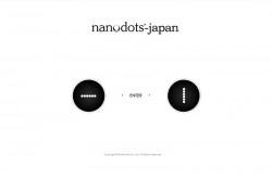nanodots(ナノドッツ)