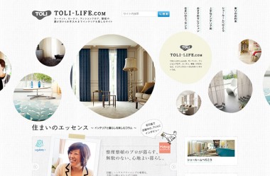 TOLI-LIFE.com
