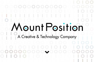 MountPosition inc.