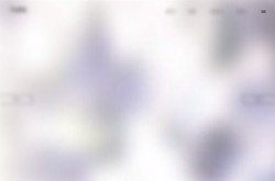 TURN｜アートプロジェクト