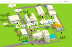 Campus Camp