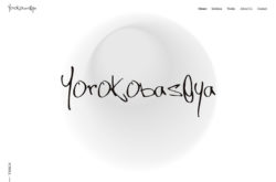 Yorokobaseya Inc.
