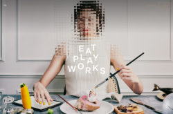EAT PLAY WORKS