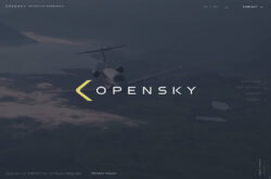 株式会社OpenSky