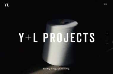 YL Projects