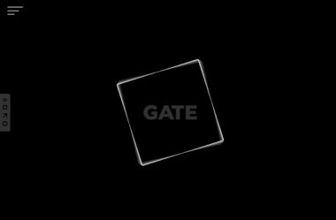 GATE ｜USEN-NEXT GROUP