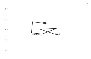 The Goal Inc.