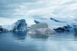 icebergtheory-holdings