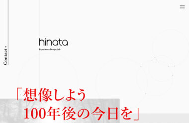 HINATA Ltd.