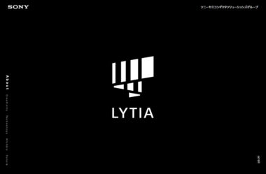 LYTIA