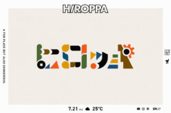 HIROPPA