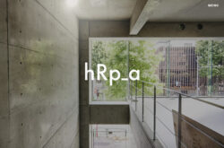 hRp_a（エイチアールピー）