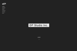 DP Studio Inc.