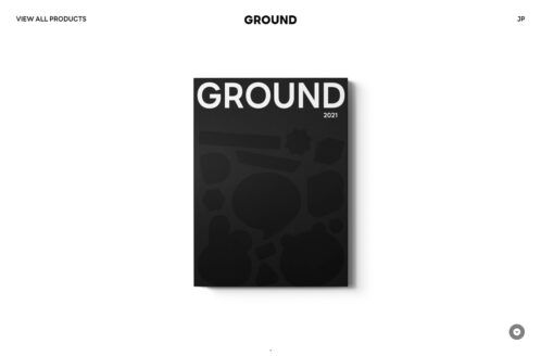 LINE GROUND