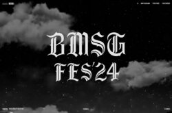 BMSG FES’24