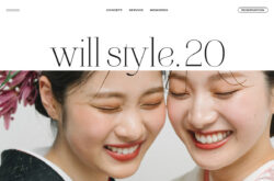 willstyle.20