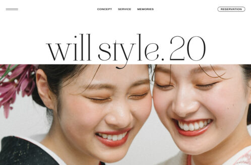 willstyle.20