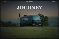 JOURNEY