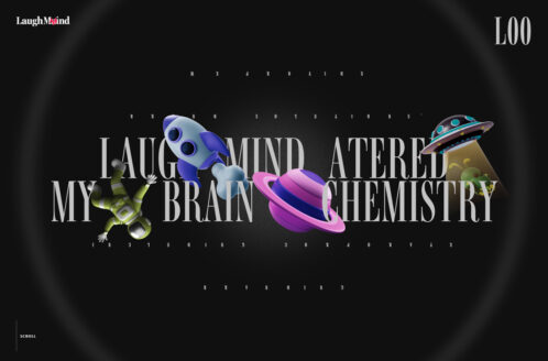 株式會社Laugh Mind (ラフマインド)
