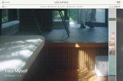 UDS HOTELS