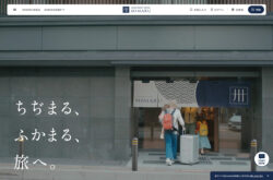 APARTMENT HOTEL MIMARU