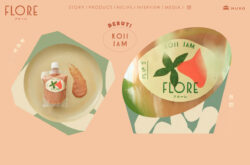 FLORE