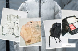 TNF Recruit
