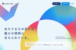 株式会社サイバーリンクス｜新卒・キャリア採用情報