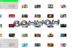 BOWWOW