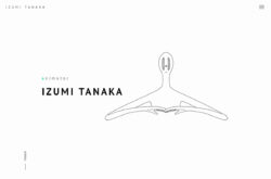 IZUMI TANAKA | ANIMATOR 田中いずみ