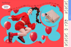 fanfancy+