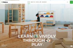 Pikkas International Preschool