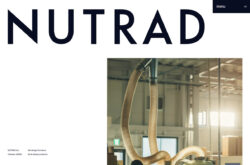 NUTRAD（ニュートラッド）株式会社