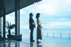 ここで、時をかさねて。| 東急ハーヴェストクラブ