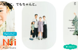 Nii Photo Studio