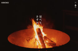 HINOKO