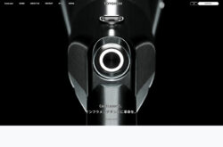 株式会社トヨコー TOYOKOH Inc.