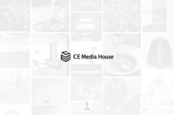CE Media House