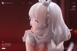 MIMEYOI