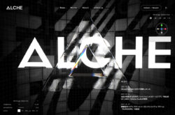 Alche, Inc