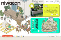 niwacan