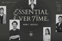 Coalition Group Recruit Site