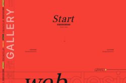 FRONT FLIP PORTFOLIO