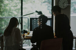 株式会社カラビナ