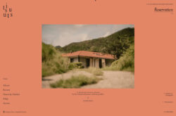 villa itsutsu – goto island