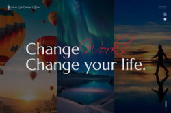 株式会社ネクストライフデザインオフィス