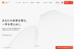 プロパティエージェント株式会社