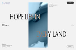 エムトラスト株式会社