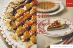 Parade – パレード伏見洋菓子店